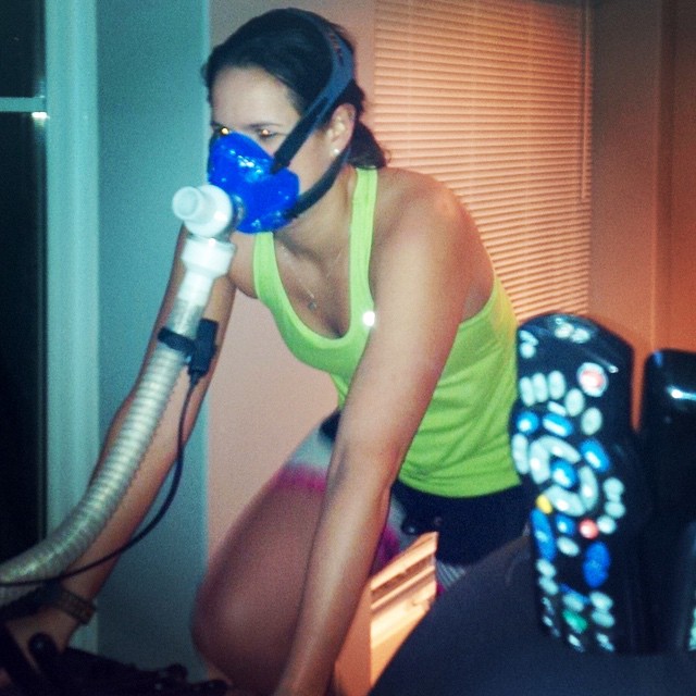 10801619_10152569703662861_5271506552545061141_n