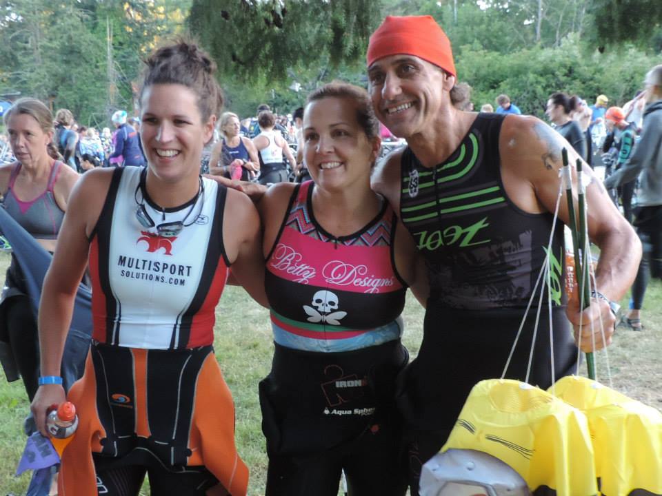 11401445_10205561785177139_7998289657850360038_n