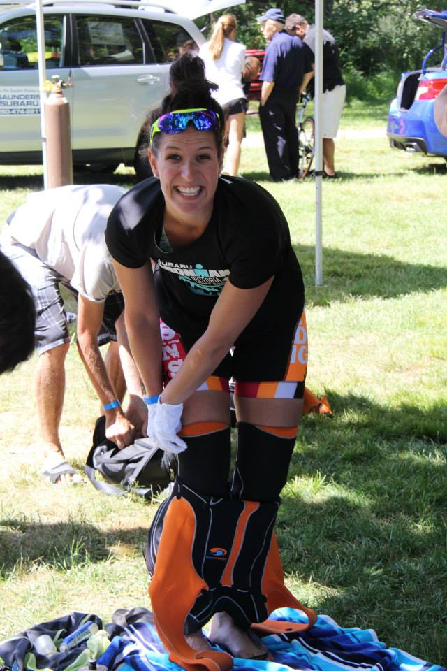 11407047_10205548819012993_5822980435299437976_n