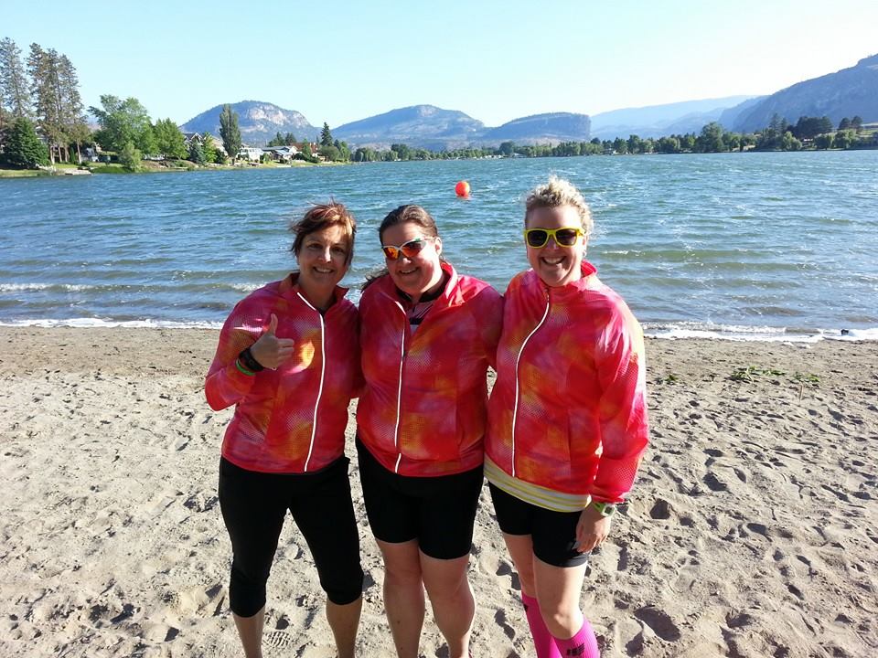 10269654_10152440000558209_3227608499347704001_n