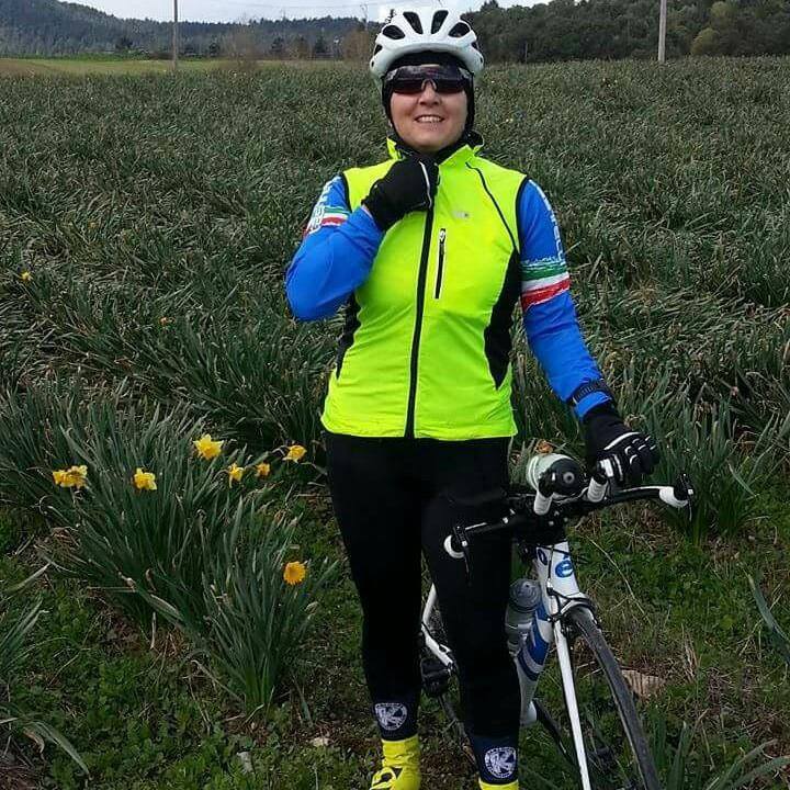 10320469_10205017316605765_2534546721129152669_n