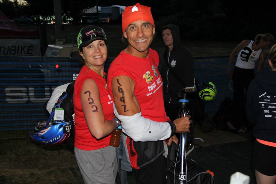 11062336_10205555768706731_8400553955955115463_n