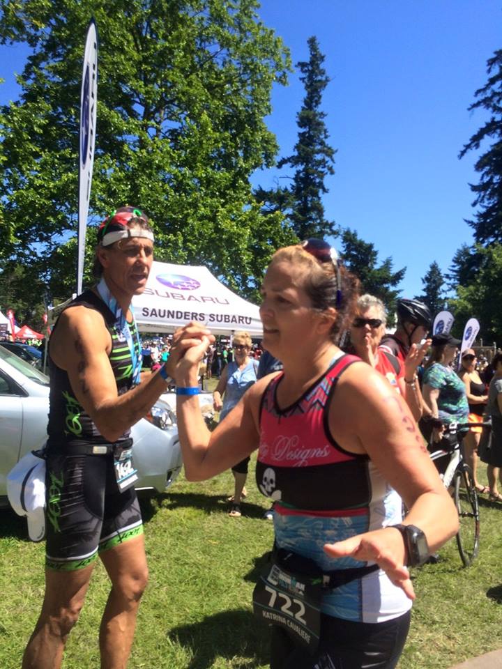 11183466_10205565653313840_9110143333953860346_n