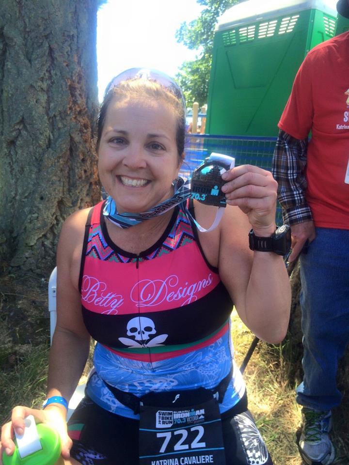 11232232_10205565654673874_8307179600904249070_n