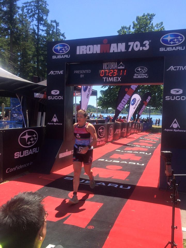 11391531_10205565654233863_8406264640706543457_n