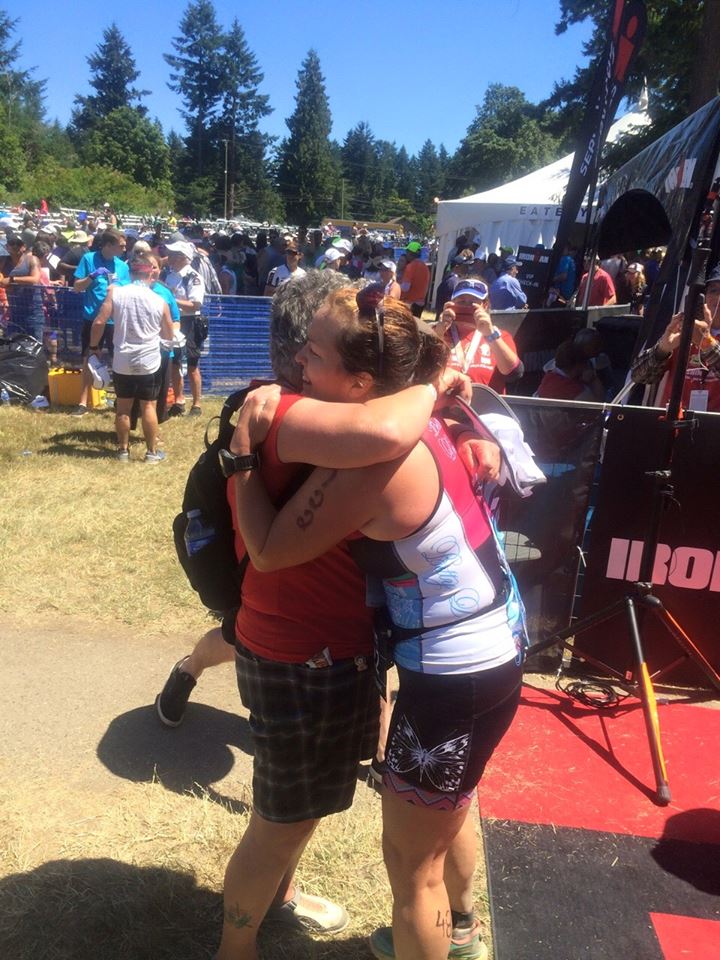 11400960_10205565656473919_6912255779107351125_n