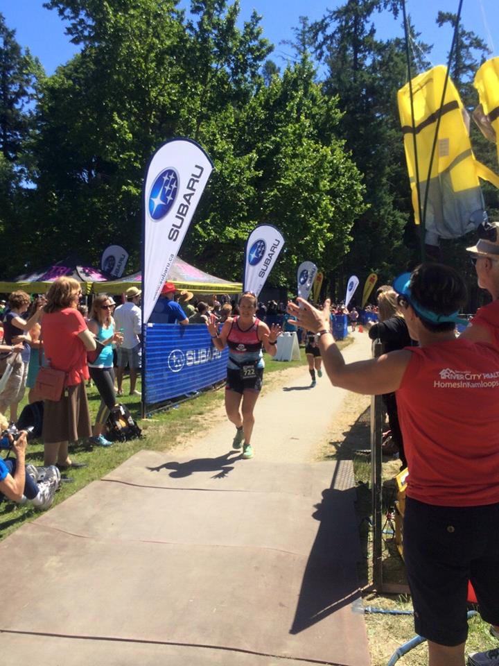 11425861_10205565653833853_4934052702926348750_n