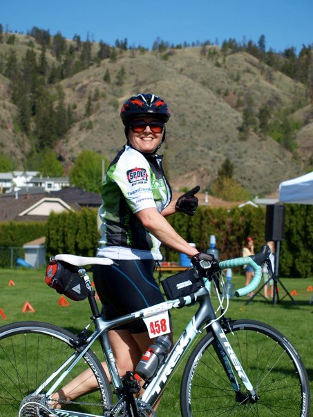 164638_10200298600280019_1721397358_n