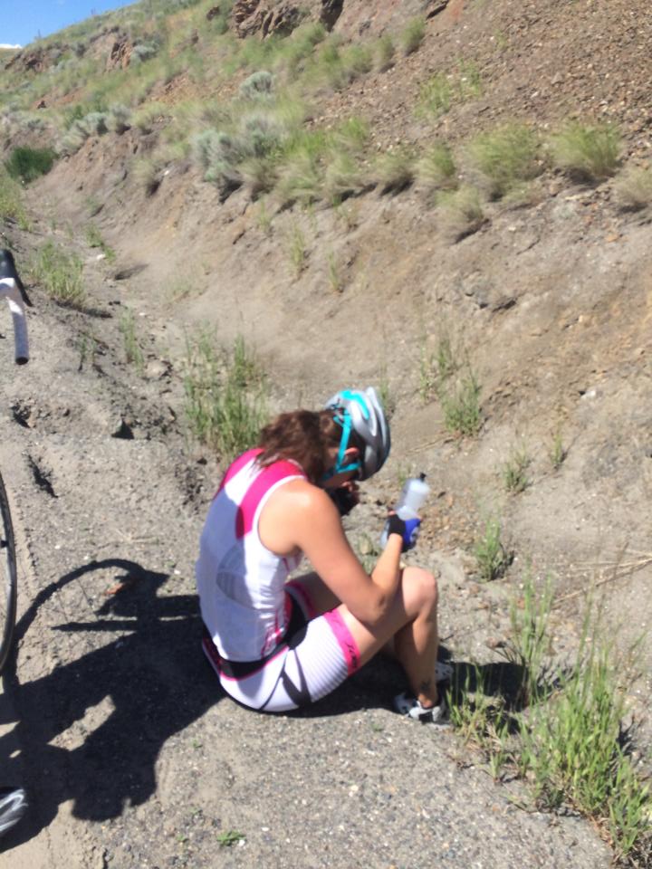 10325511_10152240039862861_7259518975653183709_n