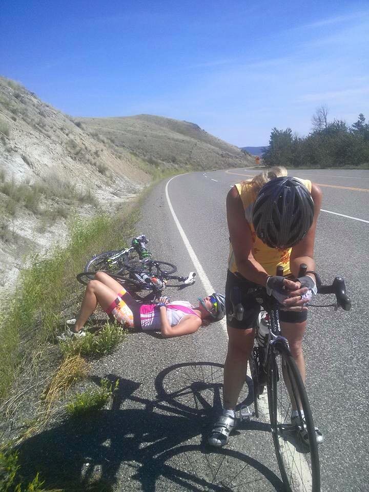 11695998_10153092903287861_4312962366059611938_n