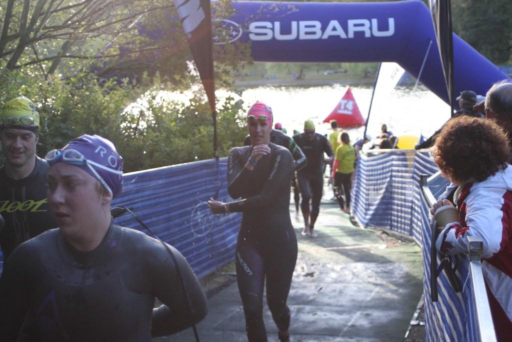 12_m-100723530-DIGITAL_HIGHRES-1306_010916-1756542