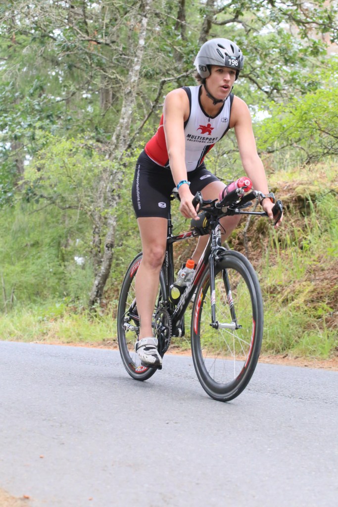 19_m-100723530-DIGITAL_HIGHRES-1306_016580-1756549