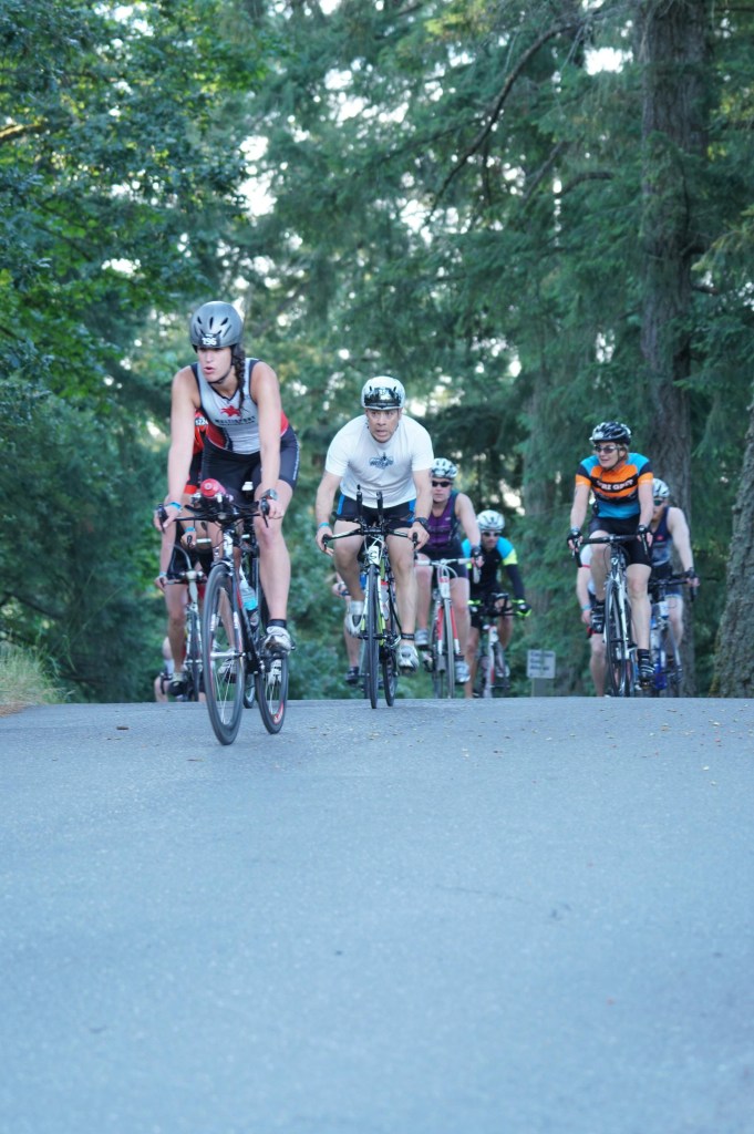 1_m-100723530-DIGITAL_HIGHRES-1306_000379-1756531