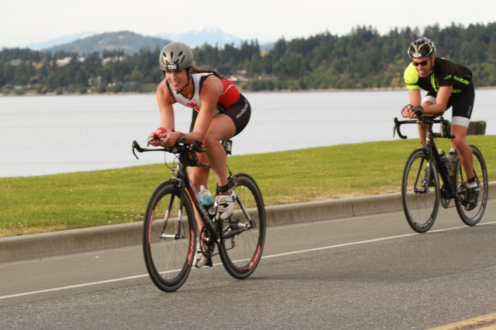 20_m-100723530-DIGITAL_HIGHRES-1306_020676-1756550