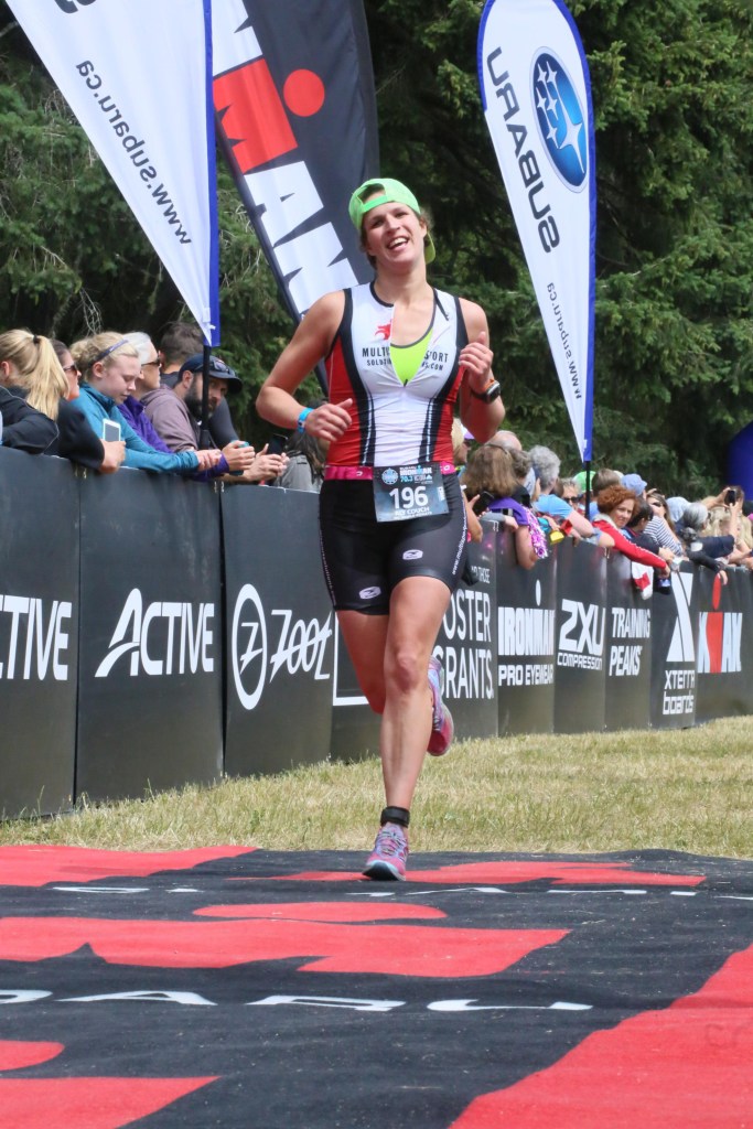 43_m-100723530-DIGITAL_HIGHRES-1306_036200-1756573