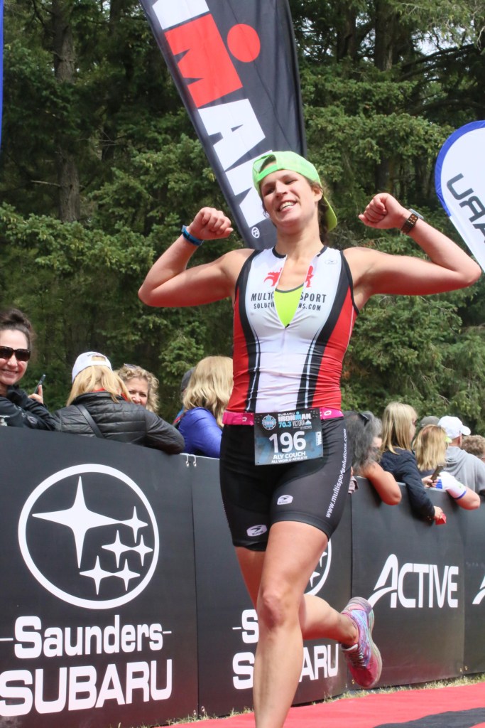 45_m-100723530-DIGITAL_HIGHRES-1306_036202-1756575