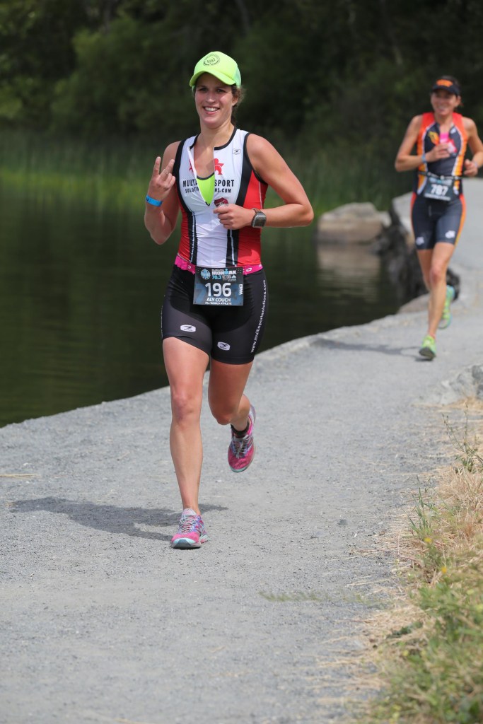 61_m-100723530-DIGITAL_HIGHRES-1306_058235-1756591