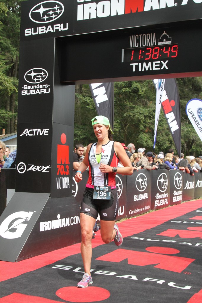 6_m-100723530-DIGITAL_HIGHRES-1306_008396-1756536