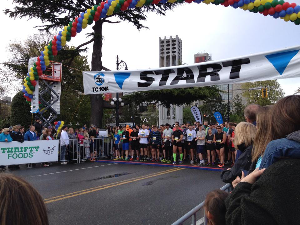 10271647_10152477972265039_2041689675212992842_n