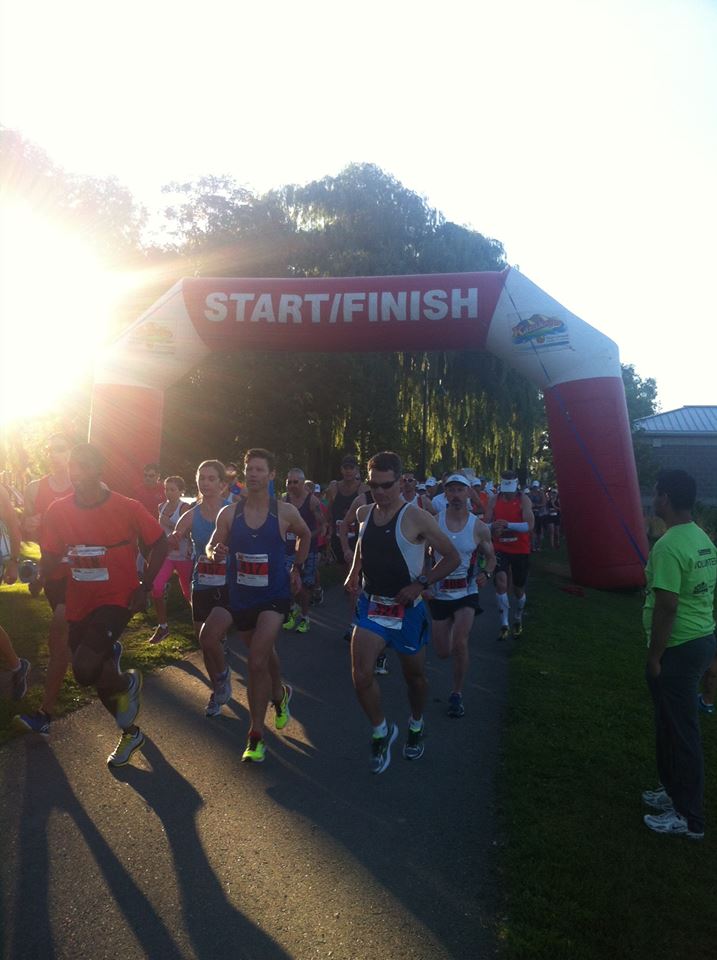 10492106_10152576466581113_3414642372722888094_n