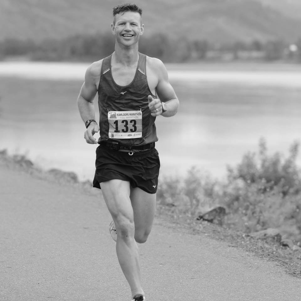 11218787_10153424766591113_3722496439473608680_n