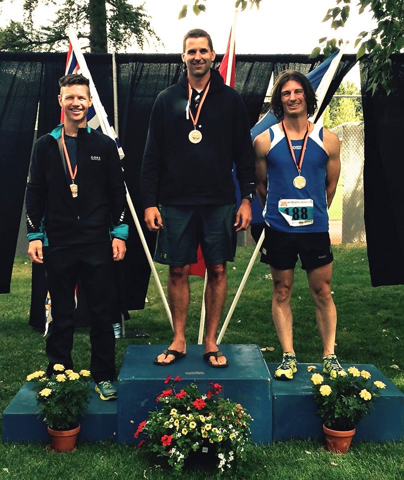 11728781_10153418269041113_4047101598052371132_o