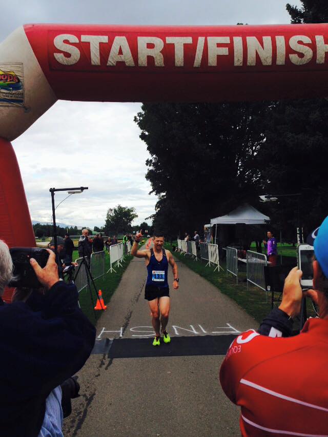 12359940_10156316684980440_5615134185759191486_n