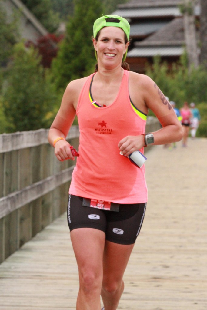 55_m-100729274-digital_highres-1321_054165-2656285