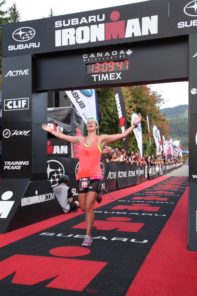 70_m-100729274-digital_highres-1321_079711-2656300