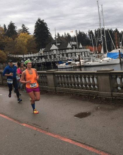 screen-shot-2016-10-25-at-5-35-20-pm